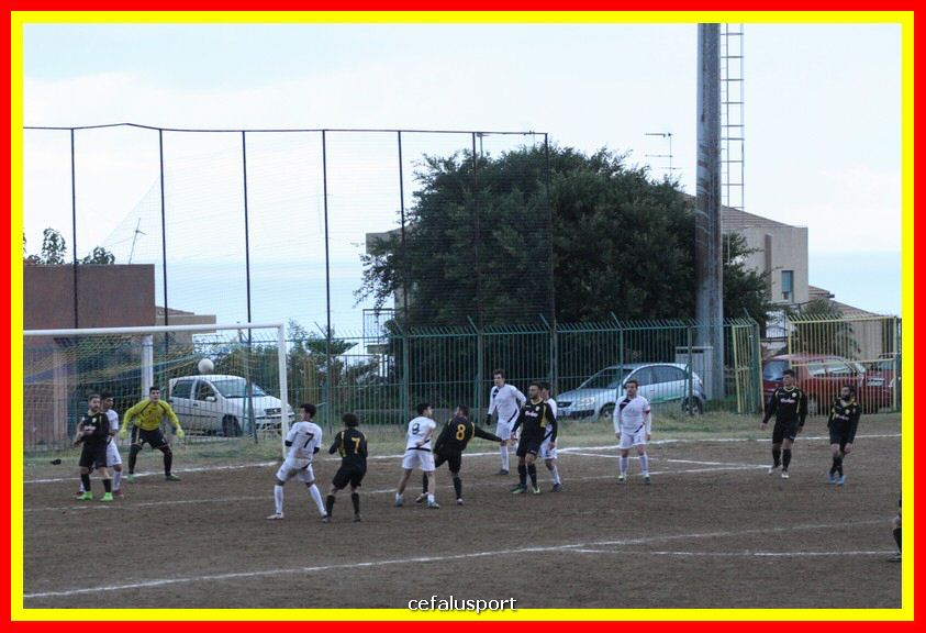 171217 cefalusport 248.jpg